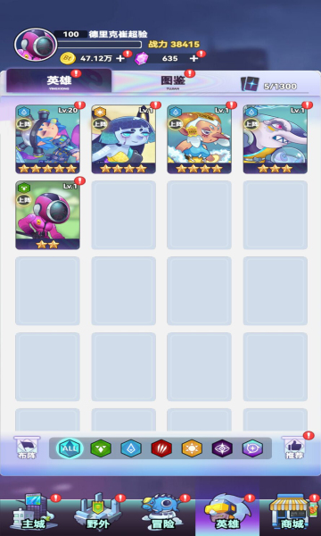 ��������0.1�ۿ۰��ͼ1