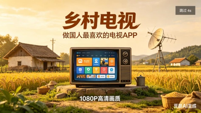 �����Ӱ�׿app��ͼ0