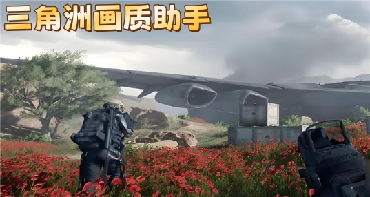 �����޻�������