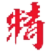 帝凡阁漫画app官方正版 v1.0.0