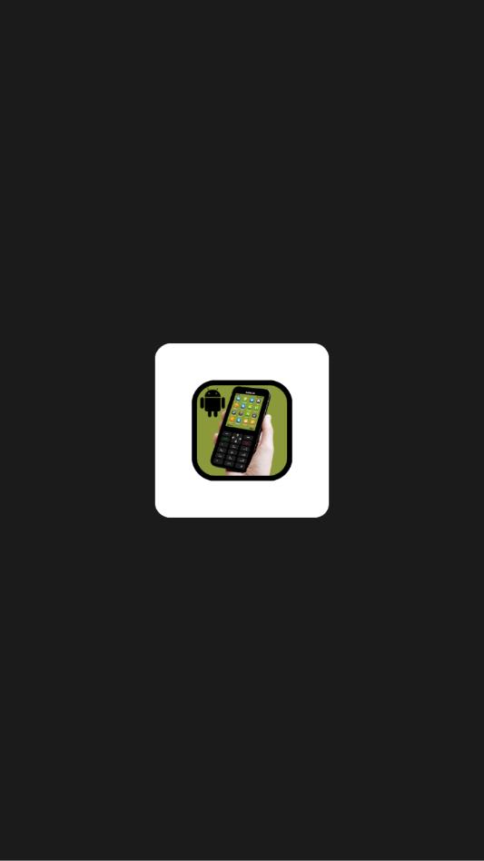 nokia launcher���°汾��ͼ2