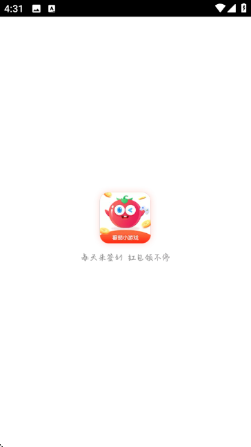 ����С��Ϸapp���°��ͼ1