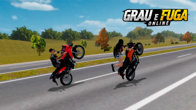 ѧλ�븳������bt��(Grau e Fuga)��ͼ2