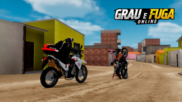 ѧλ�븳������bt��(Grau e Fuga)��ͼ0
