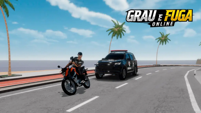 ѧλ�븳������bt��(Grau e Fuga)��ͼ1