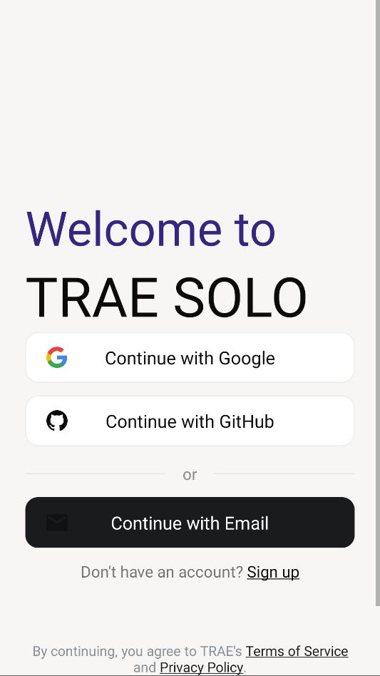 trae���ʰ�ٷ����ͼ1