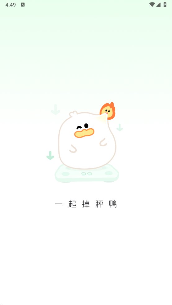 ��������ٷ����ͼ0