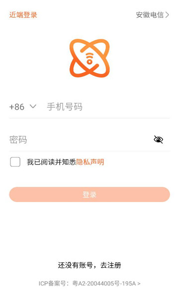 linkcampus�ٷ����ͼ1