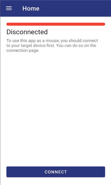 smartmouse�ֻ����ͼ2