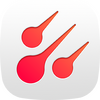 gitv电视软件安装包 v5.0.75