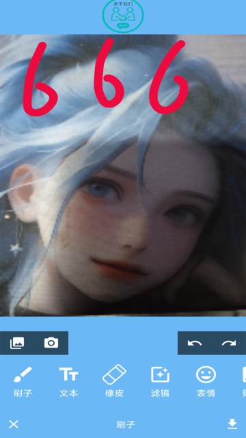 500�������°��ͼ2