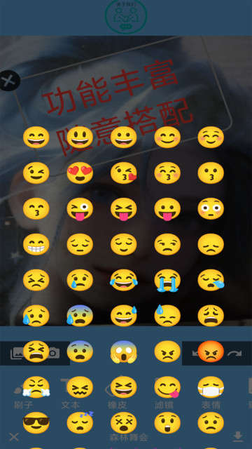 500�������°��ͼ0
