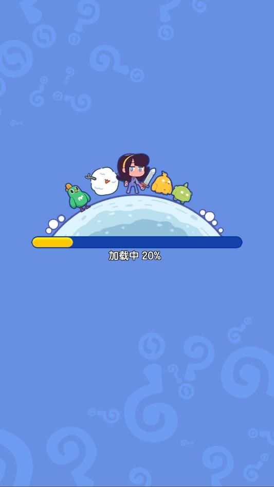 ɭ���ҥ��׿�ٷ����ͼ2