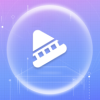新影视tv最新版 v1.3.0