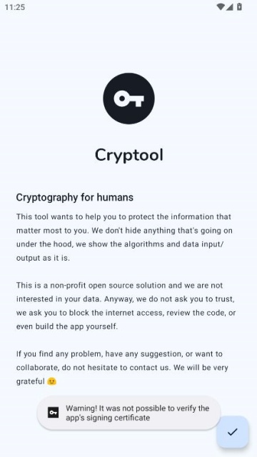 Cryptool���°��ͼ0