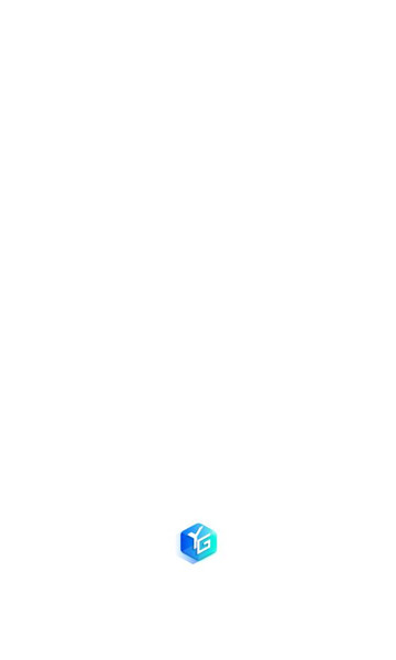 ����eվapp�ٷ���ͼ3