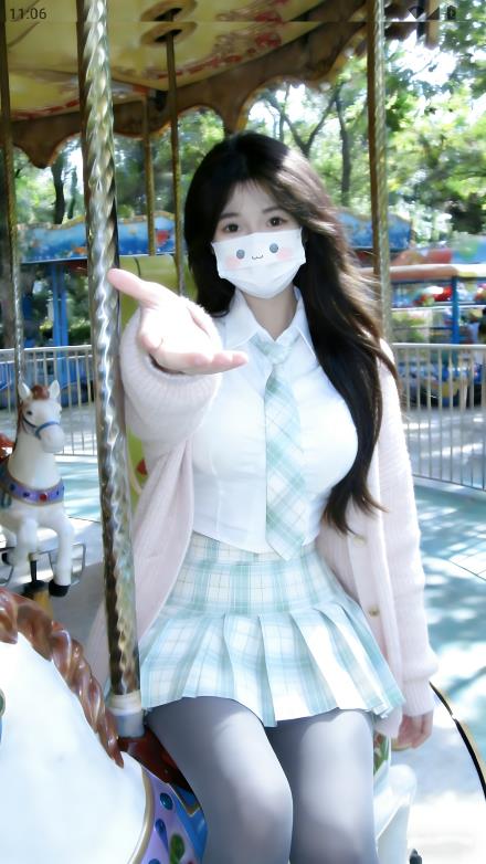 srroͬ�ǽ���������ͼ0