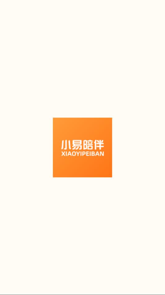 С�����ٷ����ͼ2
