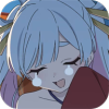 EasyCopy官方版 v2.3.0