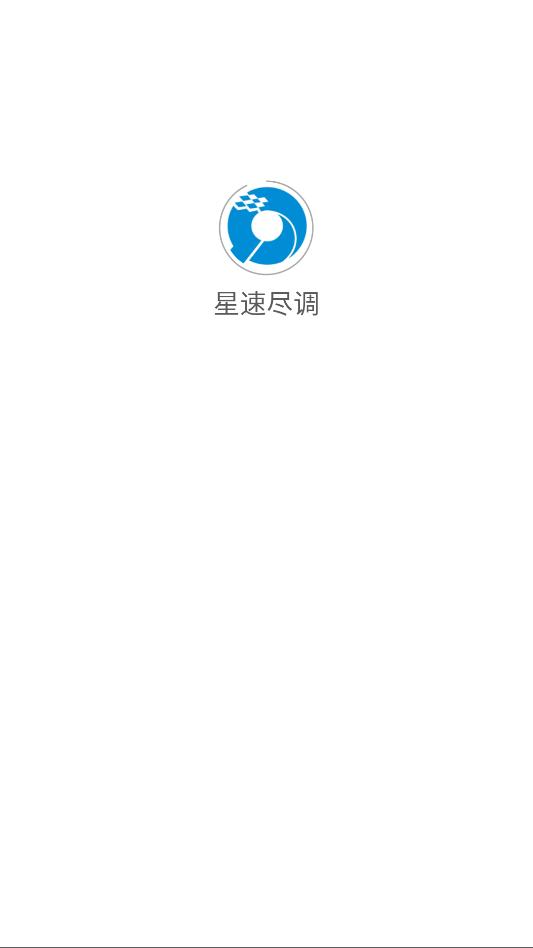 ���پ����ٷ����ͼ1