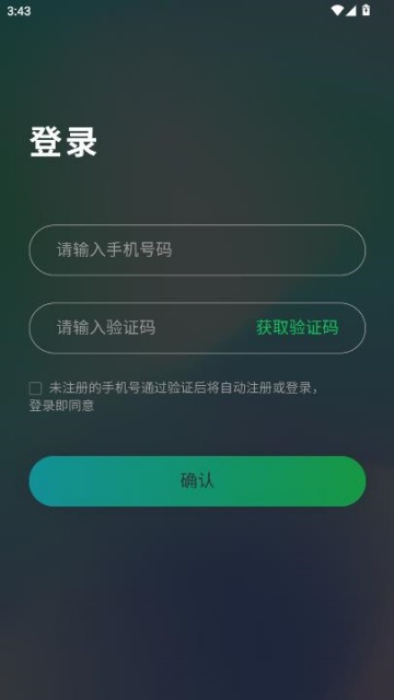 �������°��ͼ1