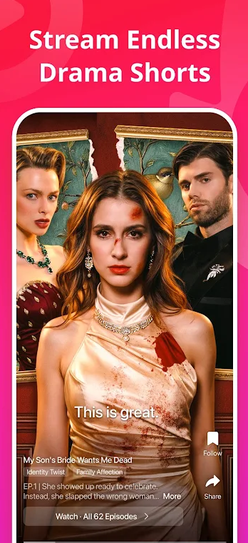 HotDrama�̾�ٷ����ͼ3