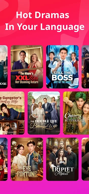 HotDrama�̾�ٷ����ͼ2