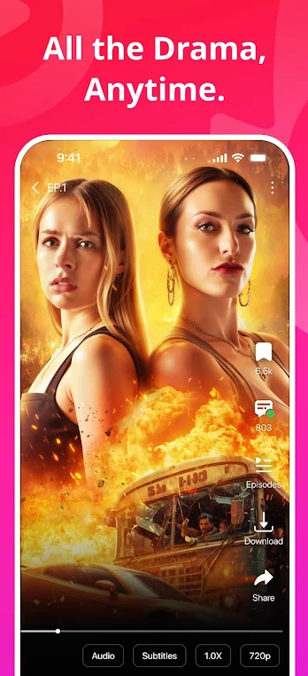 HotDrama�̾�ٷ����ͼ0