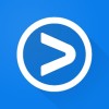 ViuTVapp官方版 v2.15.3最新版