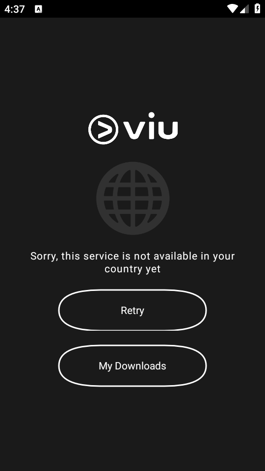 viutvapp2026���°汾��ͼ2