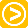 viutvapp2026最新版本 v2.25.1