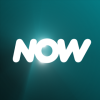 now tv世界杯2026app 7.5.100