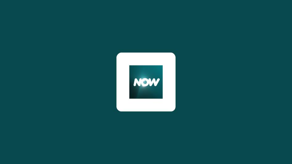 now tv���籭2026app��ͼ2