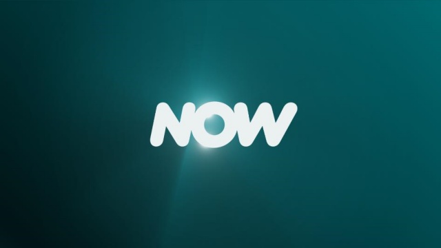 now tv apk��ͼ0