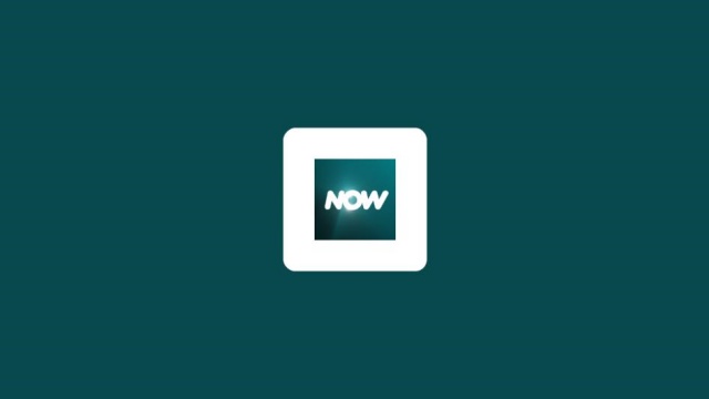 now tv apk��ͼ2