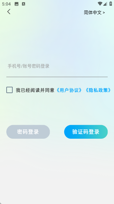 ̨����йٷ����ͼ1