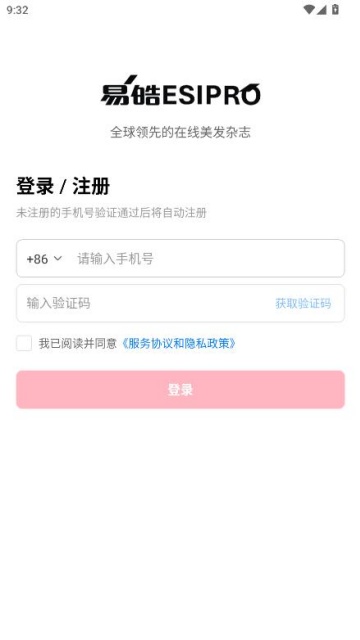 ������°��ͼ1