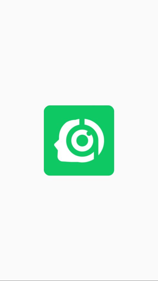 sentrustview���������ͼ1