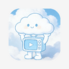 云帧享app官方 v2.1.0
