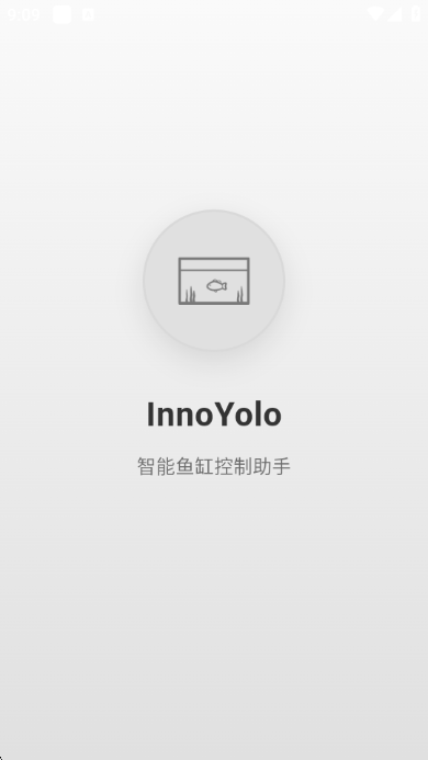 InnoYolo��׿���ͼ2
