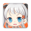 jmcomoc2漫画app v2.2.0最新版