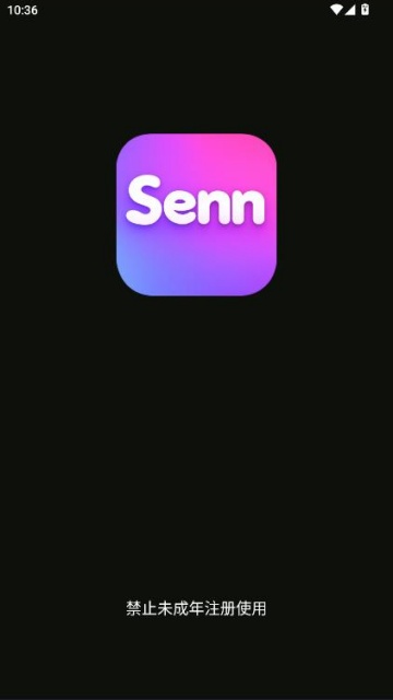 Senn�������°��ͼ1