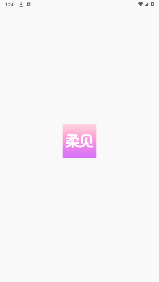����ٷ����ͼ0