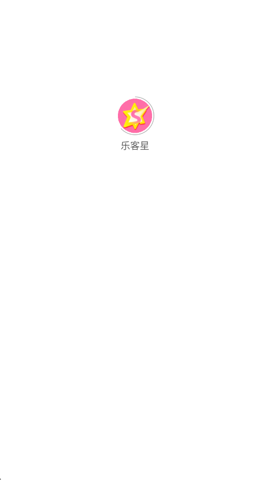 �ֿ��ǹٷ����ͼ0