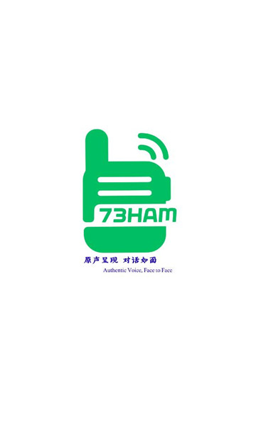 73ham�ٷ������ͼ1