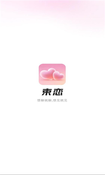 ��������������ͼ1