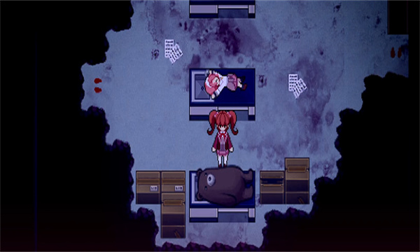 ��Misao�������ư��ͼ3