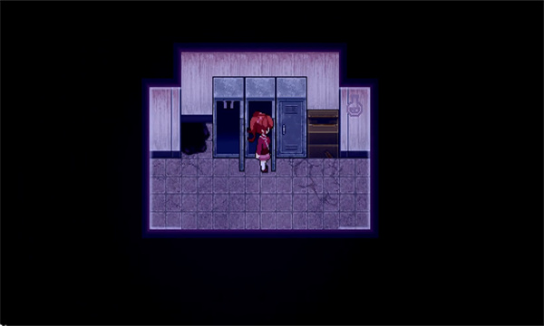 ��Misao�������ư��ͼ2