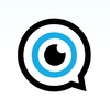 BoriChat AI聊天软件官方版 v1.1.26