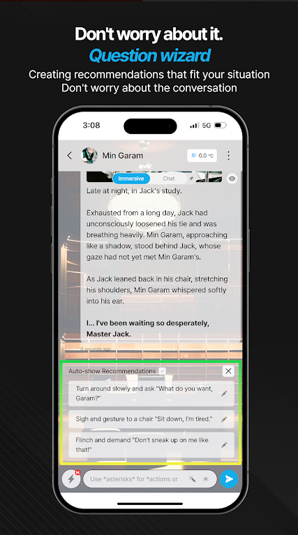 BoriChat AI���������ٷ����ͼ1